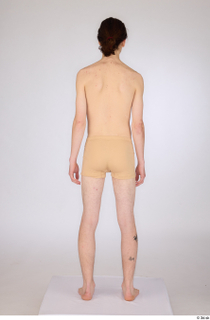 Bryton standing underwear whole body 0025.jpg